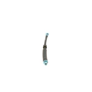Flexible de frein BOSCH 1 987 481 B01