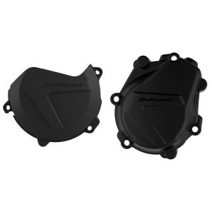 Componentes de plástico POLISPORT 90985 POL