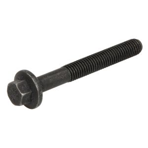 Element, CR injector ENGITECH ENT250558/1