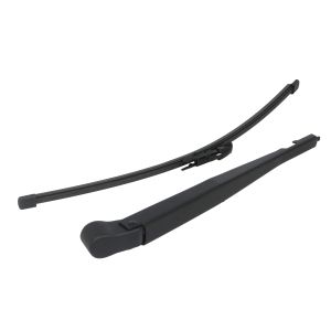 Limpa para-brisas MAMMOOTH MMT RAW 615 230mm