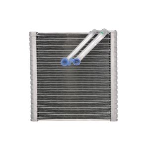 Differential-Reparatursatz NISSENS 92409