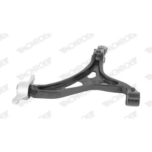 Suspensão da roda MONROE L80J18
