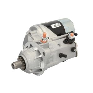 Motor de arranque DENSO DSN2046