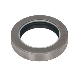 Wellendichtring, Antriebswelle BTA B06-2275