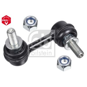 Stange/Strebe, Stabilisator FEBI BILSTEIN 21813 Links