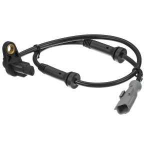 Sensor do ABS traseiro, direito ATE 24.0710-2116.3