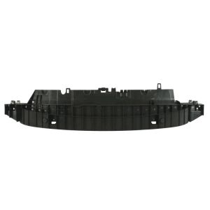 Bumper under cover BLIC 6601-05-0000077Q