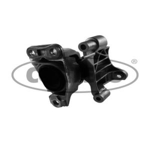 Roulements, moteur CORTECO 49361433