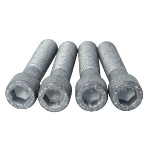 Kytkentäosat ROCKINGER RO30417