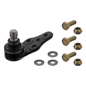 Traggelenk PROKIT FEBI BILSTEIN 32610