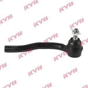 Spurstangenkopf KYB KTR4336
