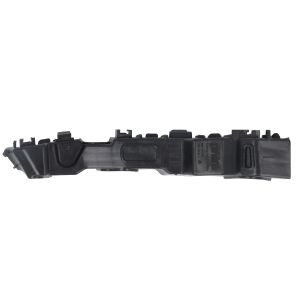 Suporte, pára-choques BLIC 5504-00-3275931Q