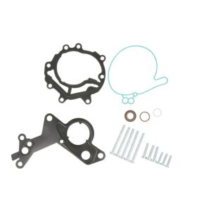 Pompe à carburant ENGITECH ENT410003