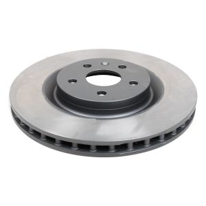 Bremsscheibe DBA DBA42604