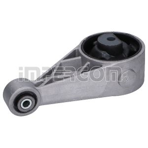Roulements, moteur IMPERGOM 70070