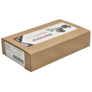 Verstuiverneus  DAXTONE DTX2037G
