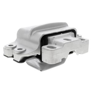 Rolamento, motor VAICO V10-2961