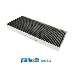 Cabinefilter PURFLUX AHC733