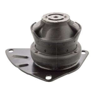 Suporte do motor FEBI BILSTEIN 21224