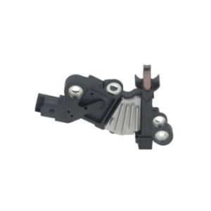 Generatorregler HC-CARGO F 032 335 928