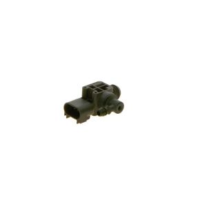 Sensor de vacío BOSCH 0 261 230 363