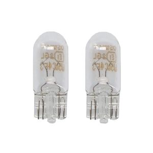 Glühlampe, Innenraumleuchte OSRAM 2825-2BL