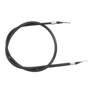 Cable, freno de servicio ADRIAUTO 03.0249 izquierda