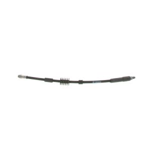 Bremsschlauch BOSCH 1 987 481 509