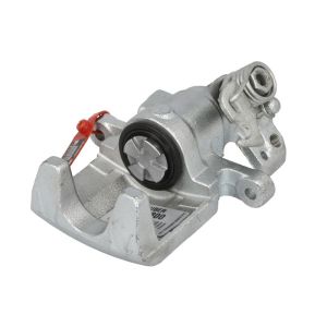 Bromsok LAUBER 77.5800