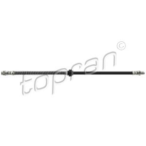 Bremsschlauch HANS PRIES 720 923