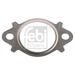 Dichtung, AGR-Ventil FEBI BILSTEIN 104340