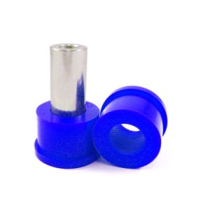 Rolamento, guiador MPBS 3703822-00/90SHA