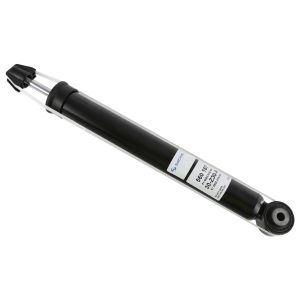 Amortecedor SACHS 560 167