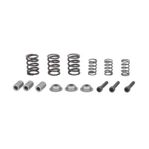 Composant différentiel CARRARO 66616-CR