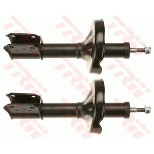 Amortecedor TRW JHM636T
