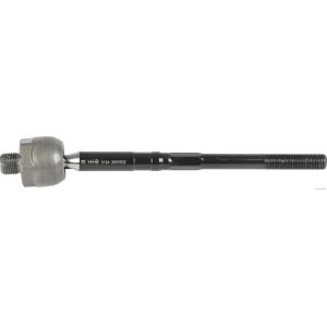 Spurstange HERTH+BUSS JAKOPARTS J4840808