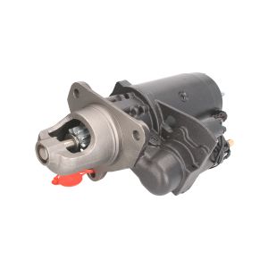Motor de arranque BOSCH 0 986 018 370