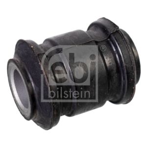 Lagerung, Querlenker FEBI BILSTEIN 106331