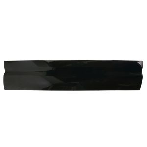 Friso, porta BLIC 5703-04-6481572P