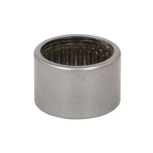 Rolamento de agulhas INA HK3024-2RS