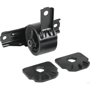 Rolamento, motor HERTH+BUSS JAKOPARTS J1795004