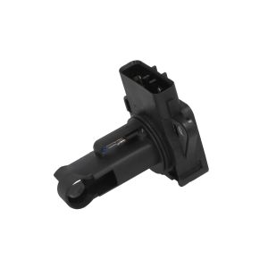 Luchtstroommeter PIERBURG 7.28342.15.0