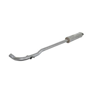 Mittelschalldämpfer 4MAX 0219-01-31261