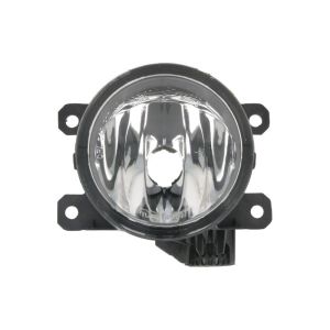 Luz de nevoeiro TYC 19-12077-01-2