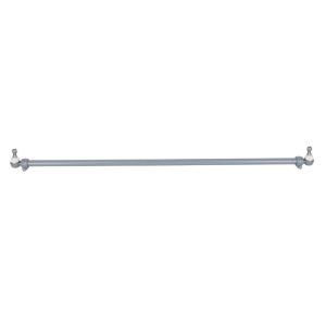 Biellette de direction S-TR 10417