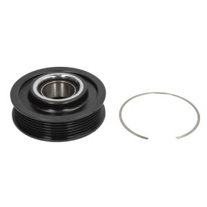 Magnetische koppeling, aircocompressor NRF 380048