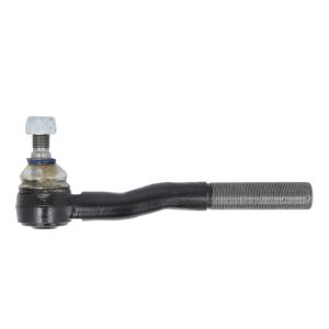 Rotule de direction S-TR 20A235