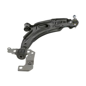 Suspension de roue MOOG FI-WP-0240