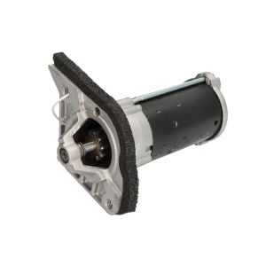 Startmotor STARDAX STX201475R
