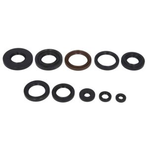 Kit de juntas do motor WINDEROSA W822247